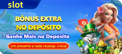 389win APK Android Download