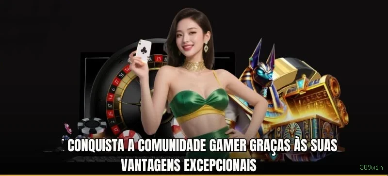 389win APK Download Oficial