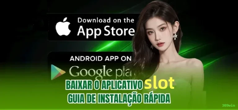 389win APK Download