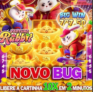 Baixar APK 389win
