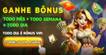 389win Brasil