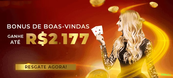 Casino Login 389win