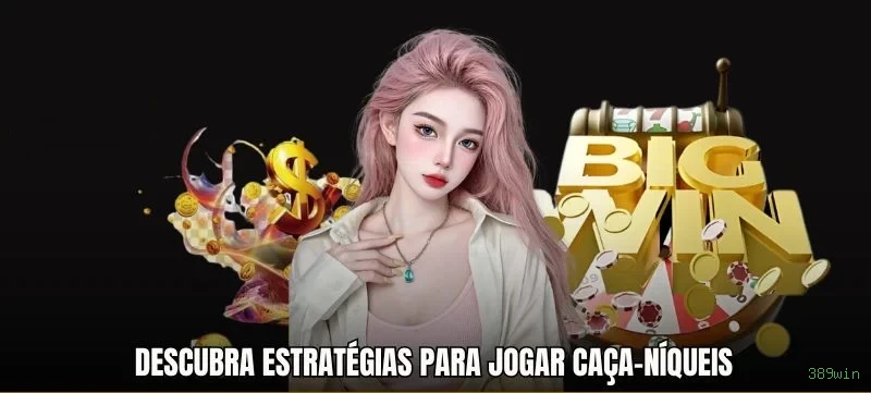 389win App Versões