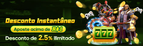 Entrar 389win