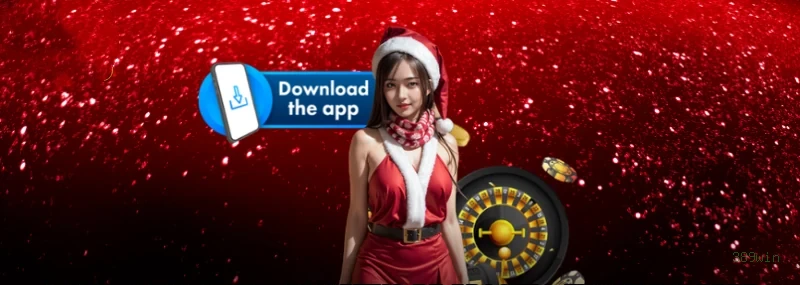 Symbols of Egypt Slot - PG Soft