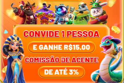 389win Link Oficial