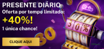 Imagem promocional dos jogos de lottery da 389win
