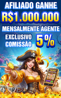 389win Sem Navegador