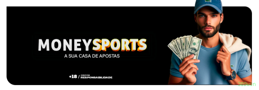 389win Oficial