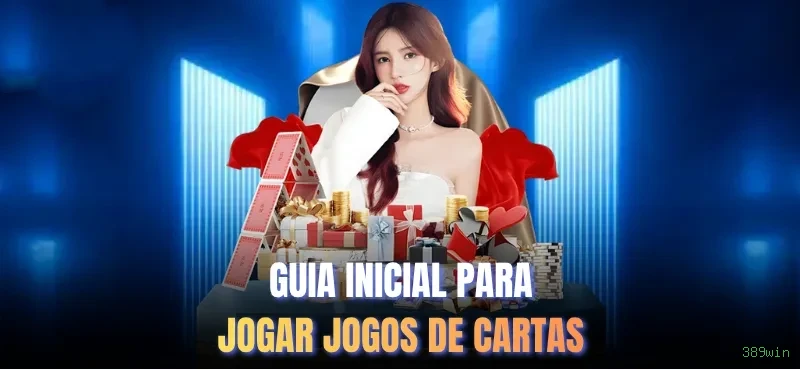 389win Paga