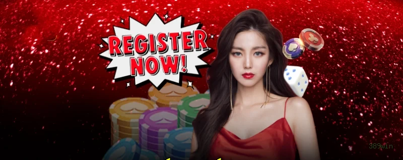 Platform Infrastructure