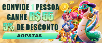 389win Registrar