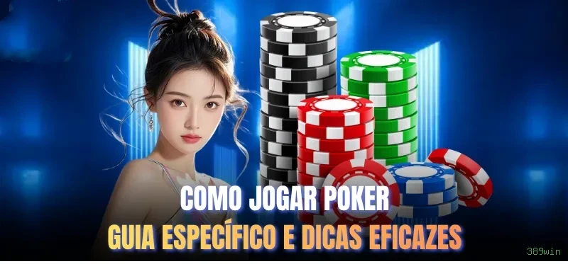 389win Saque PIX