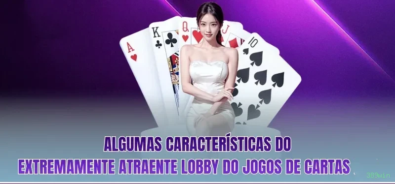 389win Sem Baixar