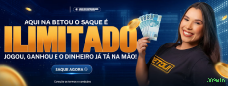 389win Slot Demo