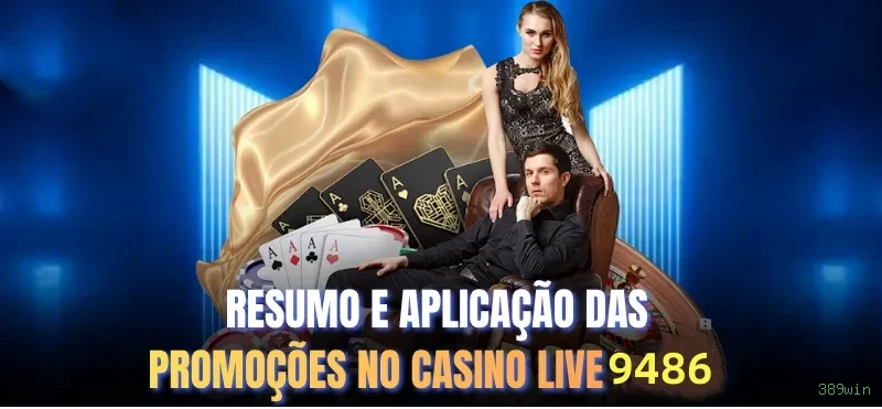 389win Telegram